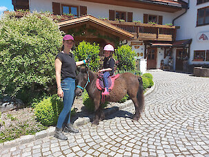 Bayerischer Wald